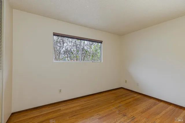 $825,000 | 533 Albert Way, Petaluma, CA 94954