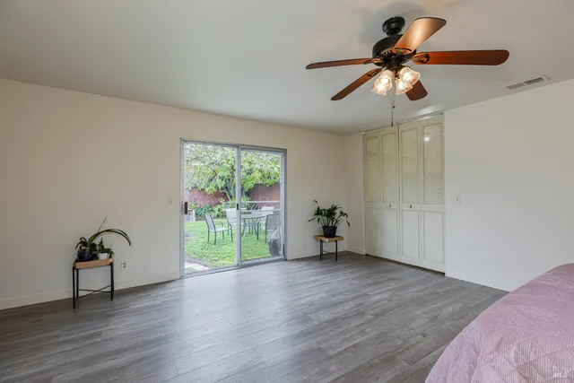 $825,000 | 533 Albert Way, Petaluma, CA 94954