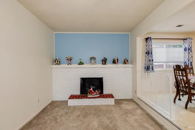 $825,000 | 533 Albert Way, Petaluma, CA 94954