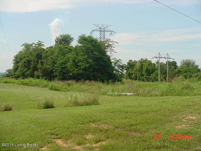 4191 Bray Ridge Road Bedford, KY 40006 - Photo 9 of 30 MVC-031S
