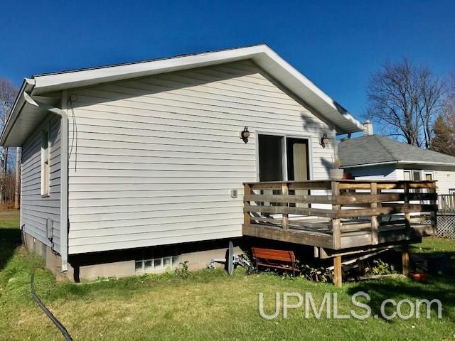 2003 Palms Road Bessemer, MI 49911 - Photo 26 of 47 Gallery Image 26