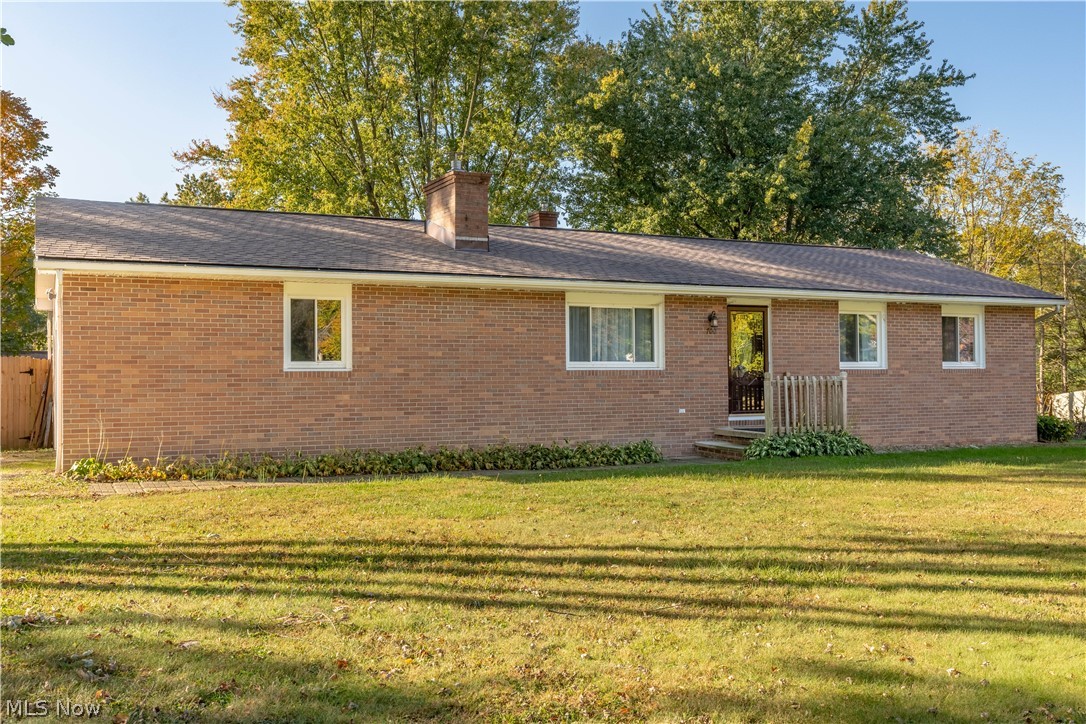 700 Pearlman Road Akron, OH 44319 - Photo 1 of 34 Gallery Image 1