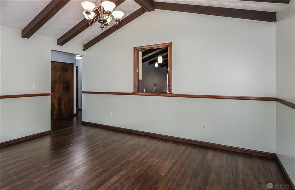 3175 Benham Road Tipp City, OH 45371 - Photo 18 of 38