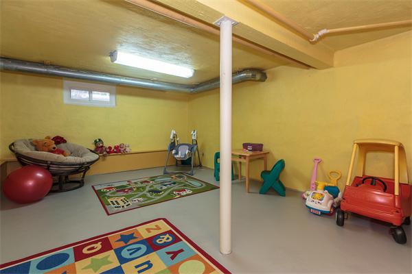 3 Coolidge Road Belmont, MA 02478 - Photo 12 of 14 Gallery Image 12