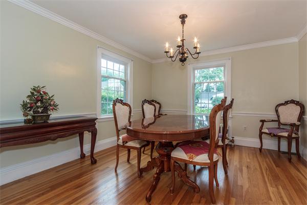 3 Coolidge Road Belmont, MA 02478 - Photo 3 of 14 Gallery Image 3