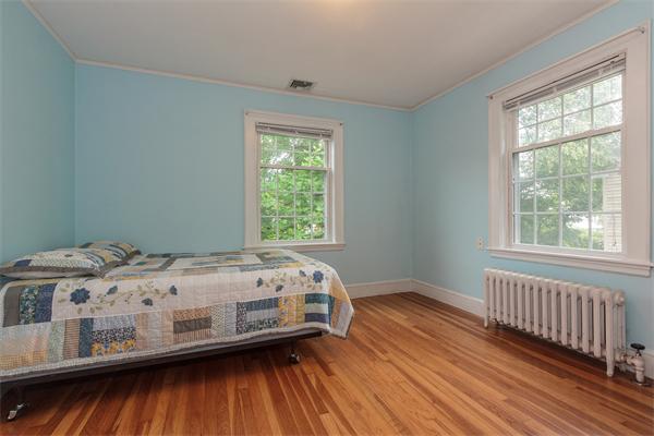 3 Coolidge Road Belmont, MA 02478 - Photo 10 of 14 Gallery Image 10
