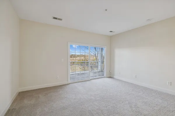 $1,595 | 4720 Brighton Village Drive, Unit A3, Nashville, TN 37211