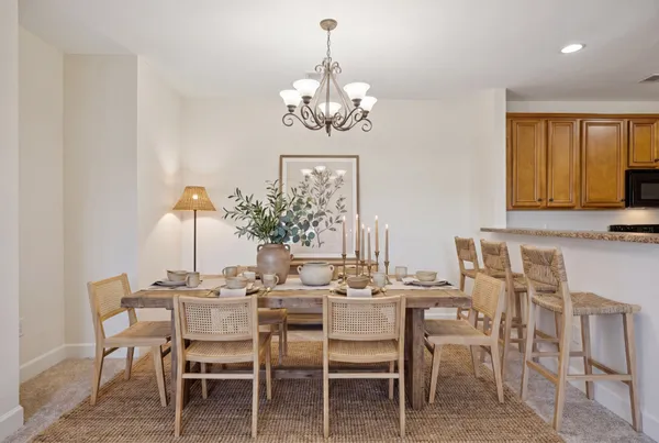 $1,595 | 4720 Brighton Village Drive, Unit A3, Nashville, TN 37211