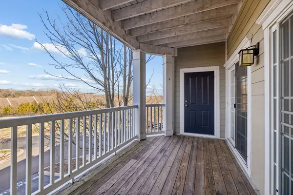 $1,595 | 4720 Brighton Village Drive, Unit A3, Nashville, TN 37211