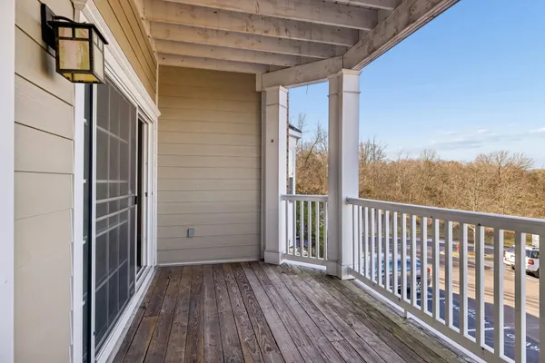 $1,595 | 4720 Brighton Village Drive, Unit A3, Nashville, TN 37211