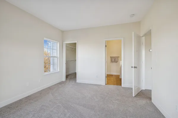$1,595 | 4720 Brighton Village Drive, Unit A3, Nashville, TN 37211