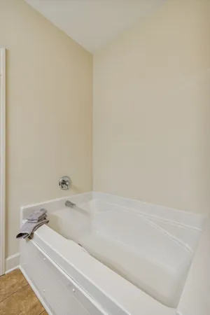 $1,595 | 4720 Brighton Village Drive, Unit A3, Nashville, TN 37211