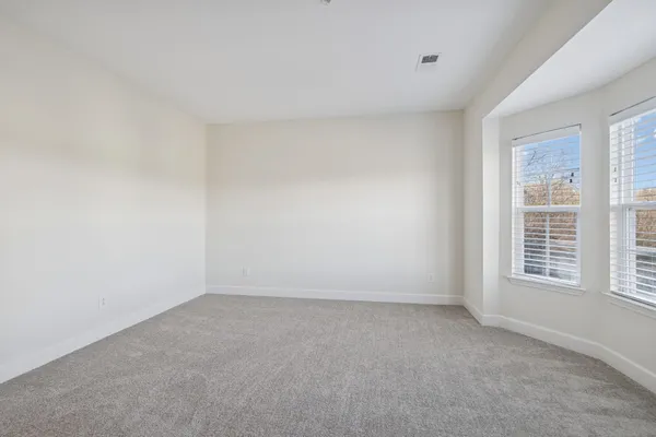 $1,595 | 4720 Brighton Village Drive, Unit A3, Nashville, TN 37211