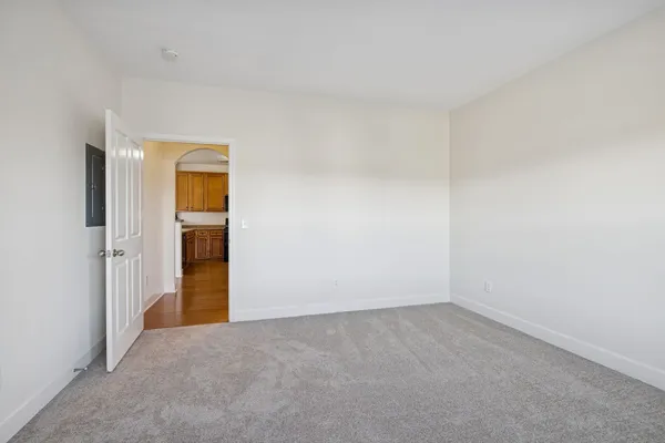 $1,595 | 4720 Brighton Village Drive, Unit A3, Nashville, TN 37211
