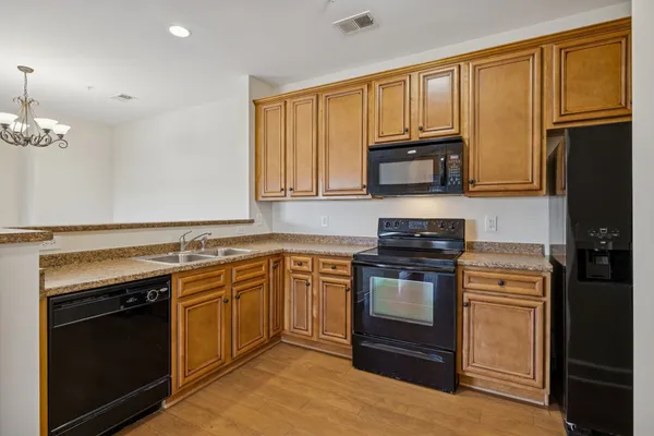 $1,595 | 4720 Brighton Village Drive, Unit A3, Nashville, TN 37211