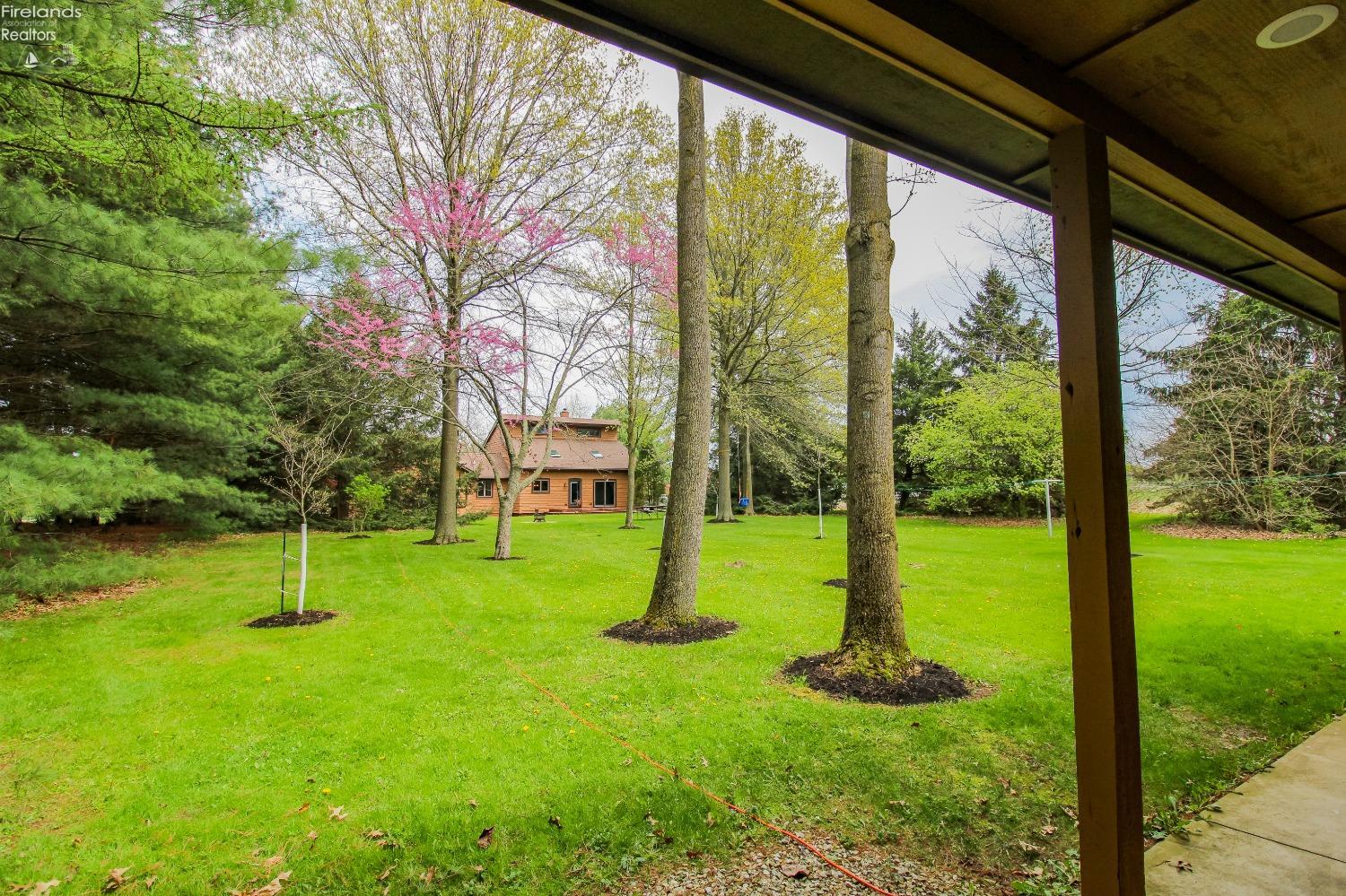 2012 Mason Road East Milan, OH 44846 - Photo 56 of 75 Gallery Image 56