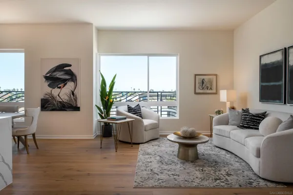 $995,000 | 4473 30th Street, Unit 218, San Diego, CA 92116