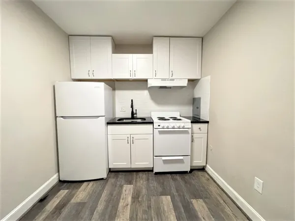 $1,850 | 625 Main Street, Unit 39, Reading, MA 01867