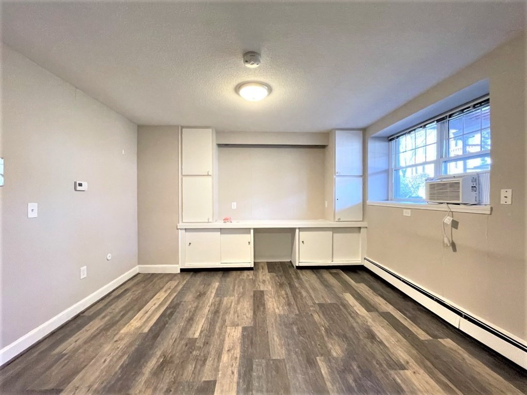 625 Main Street, Unit 39 Reading, MA 01867 - Photo 2 of 6