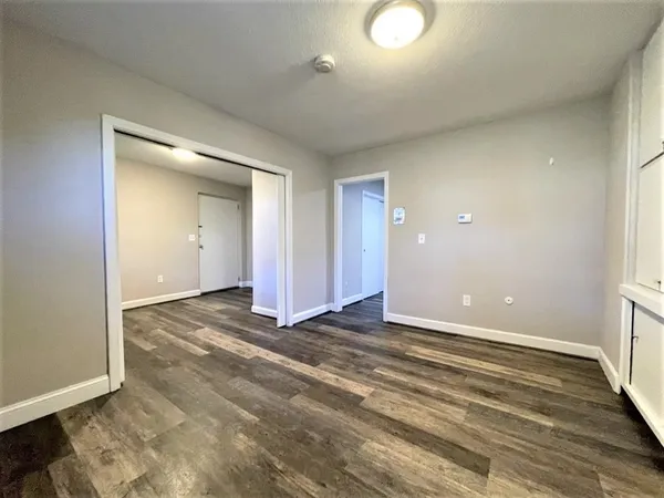 $1,850 | 625 Main Street, Unit 39, Reading, MA 01867