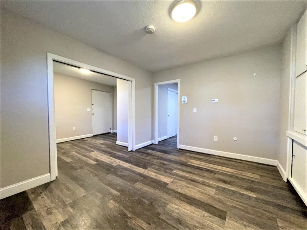 625 Main Street, Unit 39 Reading, MA 01867 - Photo 3 of 6