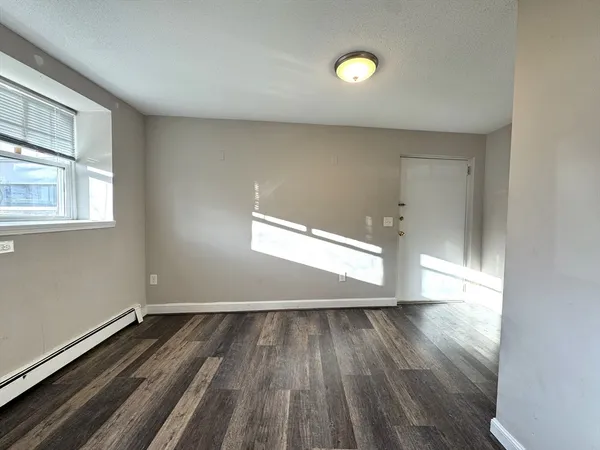 $1,850 | 625 Main Street, Unit 39, Reading, MA 01867