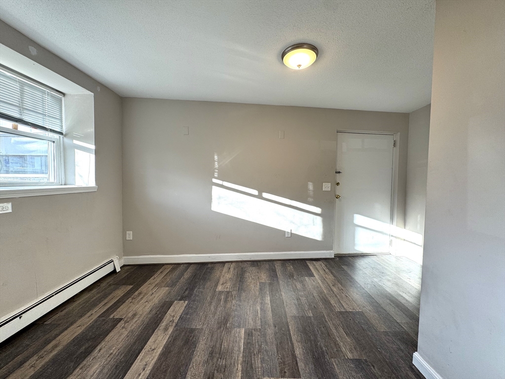 625 Main Street, Unit 39 Reading, MA 01867 - Photo 4 of 6