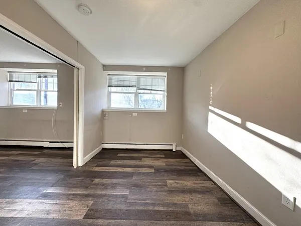 $1,850 | 625 Main Street, Unit 39, Reading, MA 01867