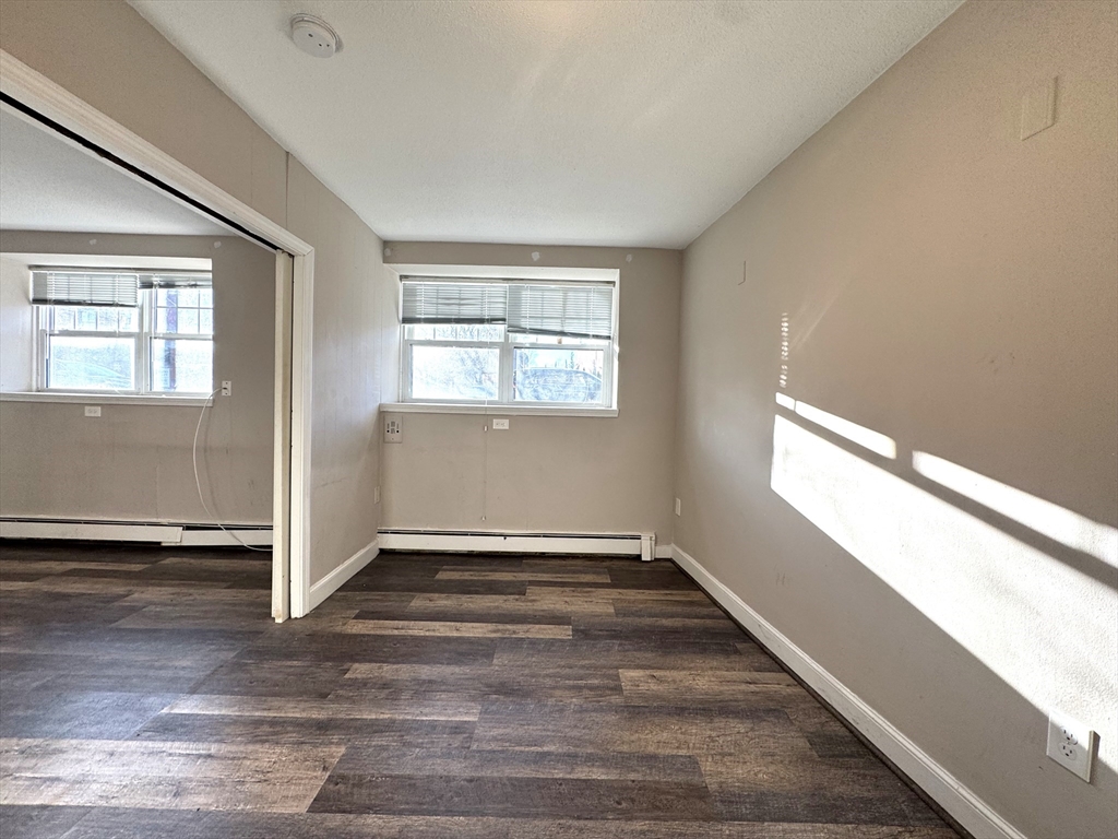 625 Main Street, Unit 39 Reading, MA 01867 - Photo 5 of 6