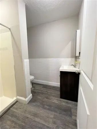 $1,850 | 625 Main Street, Unit 39, Reading, MA 01867
