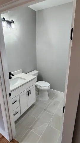 $325,000 | 221 Cub Cove Drive, Walhalla, SC 29691