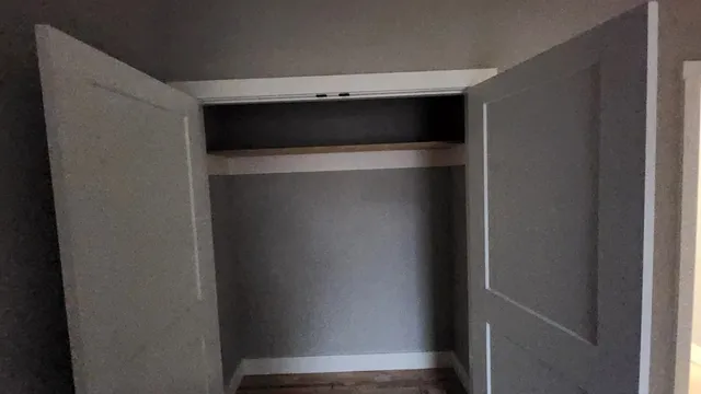 $325,000 | 221 Cub Cove Drive, Walhalla, SC 29691