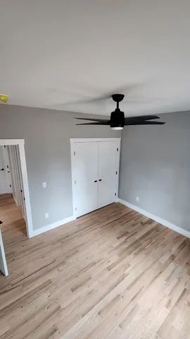 $325,000 | 221 Cub Cove Drive, Walhalla, SC 29691