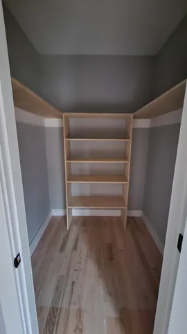 $325,000 | 221 Cub Cove Drive, Walhalla, SC 29691