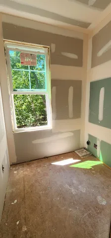 $325,000 | 221 Cub Cove Drive, Walhalla, SC 29691