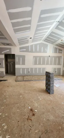 $325,000 | 221 Cub Cove Drive, Walhalla, SC 29691