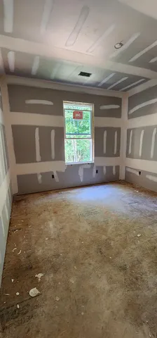 $325,000 | 221 Cub Cove Drive, Walhalla, SC 29691