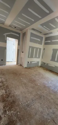 $325,000 | 221 Cub Cove Drive, Walhalla, SC 29691