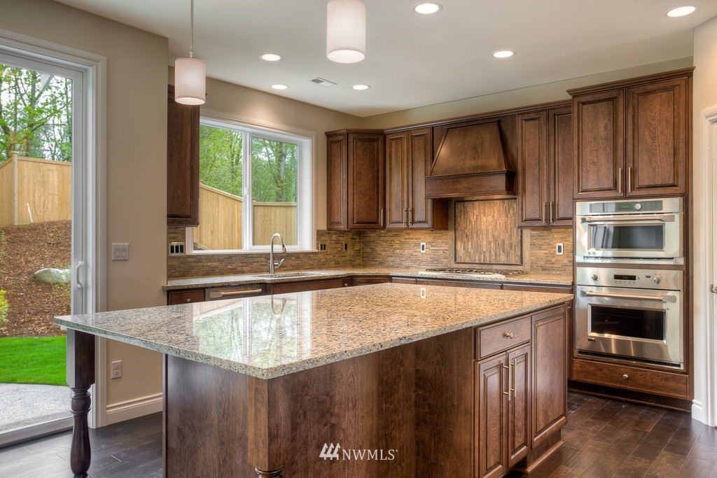 4121 181st Place Southeast Bothell, WA 98012 - Photo 2 of 17