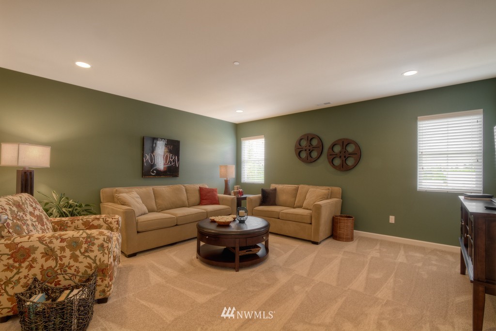 4121 181st Place Southeast Bothell, WA 98012 - Photo 12 of 17