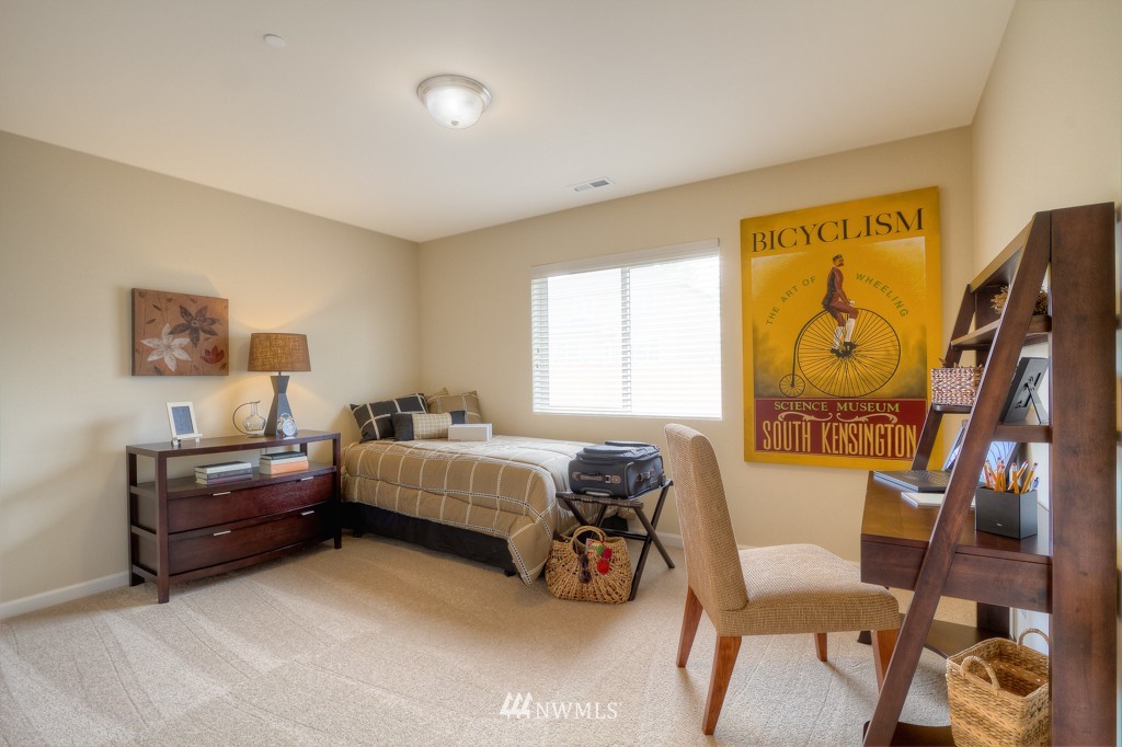 4121 181st Place Southeast Bothell, WA 98012 - Photo 13 of 17