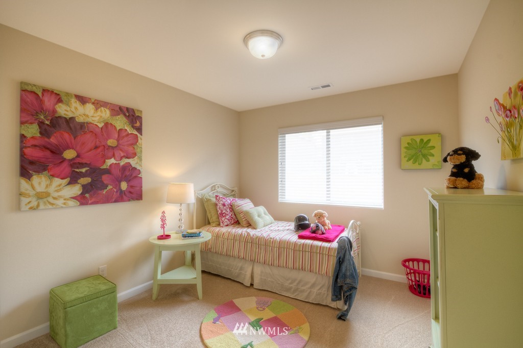 4121 181st Place Southeast Bothell, WA 98012 - Photo 14 of 17