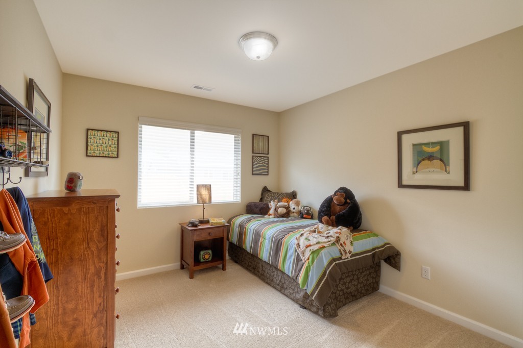 4121 181st Place Southeast Bothell, WA 98012 - Photo 15 of 17