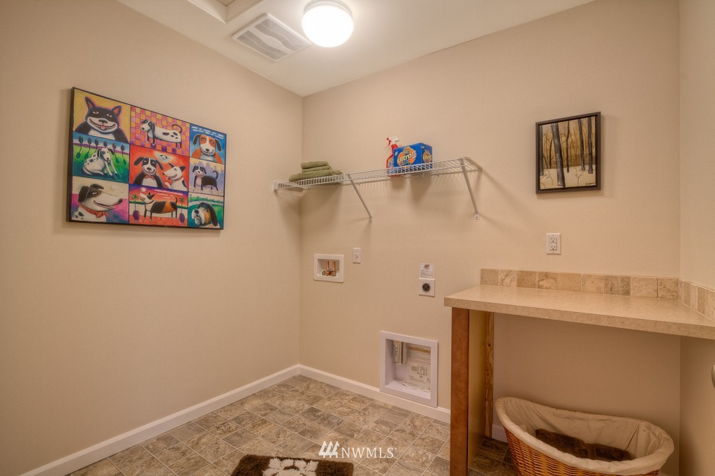 4121 181st Place Southeast Bothell, WA 98012 - Photo 17 of 17
