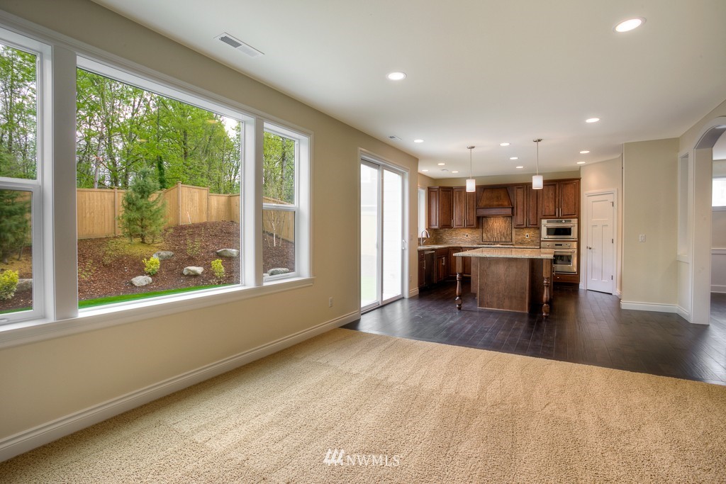 4121 181st Place Southeast Bothell, WA 98012 - Photo 3 of 17