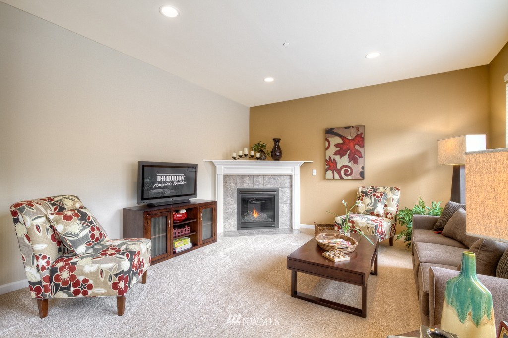 4121 181st Place Southeast Bothell, WA 98012 - Photo 4 of 17