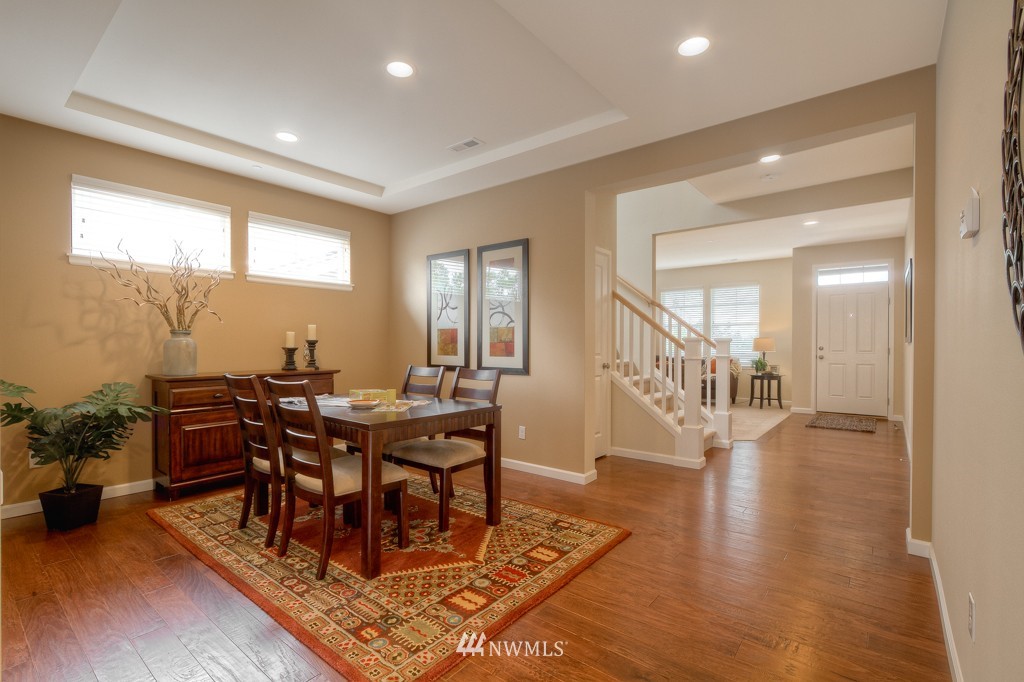 4121 181st Place Southeast Bothell, WA 98012 - Photo 5 of 17