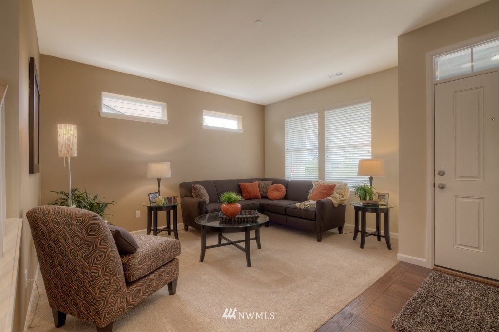 4121 181st Place Southeast Bothell, WA 98012 - Photo 6 of 17