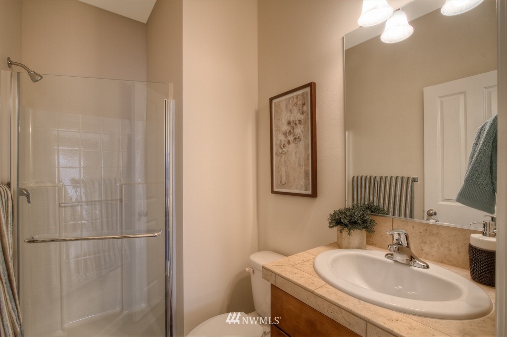 4121 181st Place Southeast Bothell, WA 98012 - Photo 7 of 17