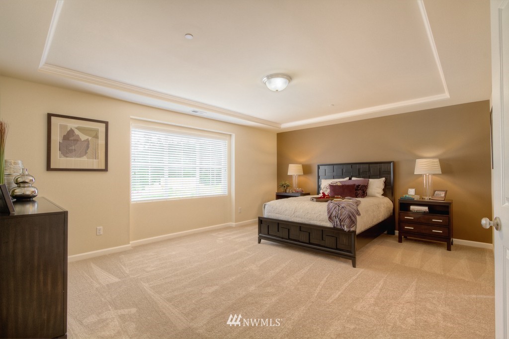 4121 181st Place Southeast Bothell, WA 98012 - Photo 9 of 17